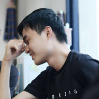 Cuong Tran