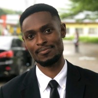 Nnamdi Ezendu