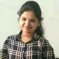 Pinky Sharma