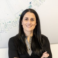 Cinzia Rosolin