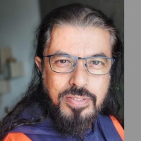 Arindam Ray