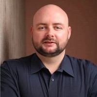 Axel Hippmann