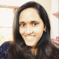 Aiswarya M.S