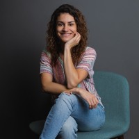 Rebeca Oviedo