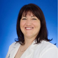 Lori Edwards, Aprn-Cnm