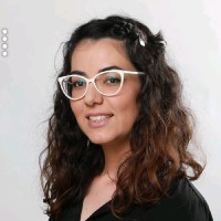 Dorit Banay Eliyaev