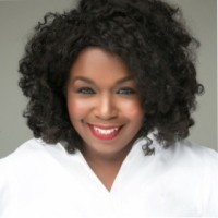 Tracie Anderson