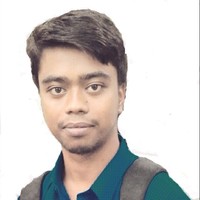Tanmoy Das