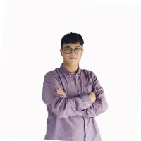 Bonary Simanjuntak