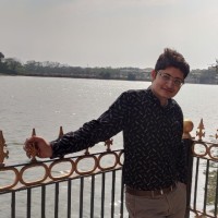 CA Gopal Rathi
