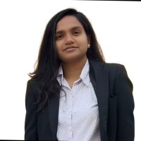 Divya Jyothi