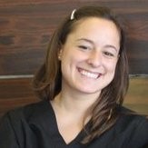 Lauren McIntosh