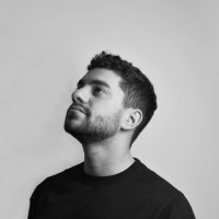 Andrea Aschedamini