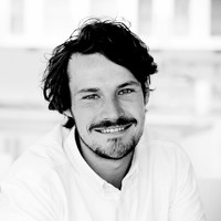 Kristian Gotthelf Jacquelin-Andersen