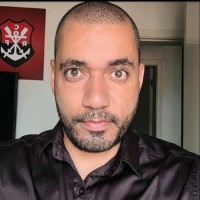 Jefferson Laureano
