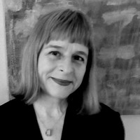 Susan Diachisin