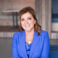 Marjon de Vroomen