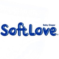 Softlove Qatar