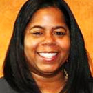 Ericka Jackson