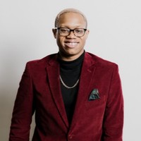 Austin Devaughn