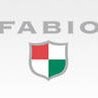 Fabio Corno
