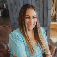 Michelle Donahue
