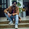 Saad Farooq
