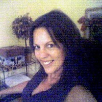 Deborah Bailey