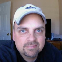 Michael Gaspa
