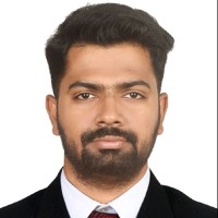 ANTON Mohan