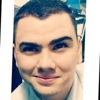 Jorge Luis