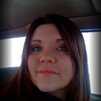 Tracy Mcdonald-Ofeldt