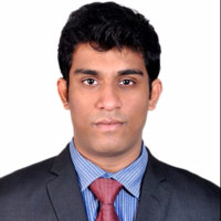 Amitav Banerjee