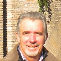 Agostino Busiol