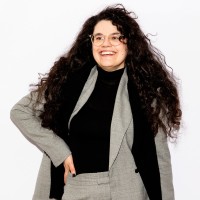 Francesca Dossena