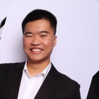 Lam Nguyen