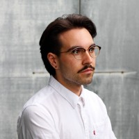 Justin Mezzapelli