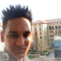 Abdur Rahmaan Aziz