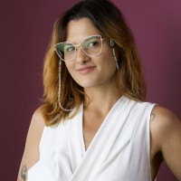 Marcella Victória De Siqueira Ferreira