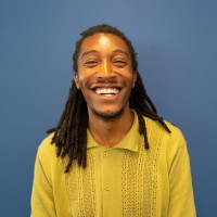 Byron Williams