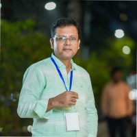 Rajib Roy