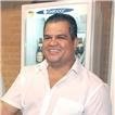 joaquim de castro lima