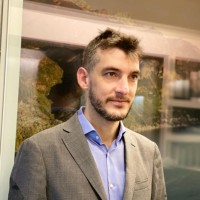 Alessandro Zoroddu