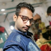 Kadir Mirza