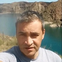 Mauricio Alejandro Marin