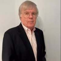 Steve Malone