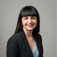 Evette Bonilla
