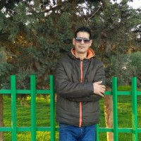 abid abdi