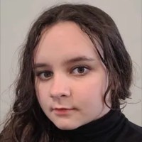 Alyona Telegina