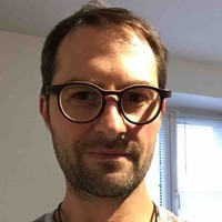 Matthieu Rimlinger